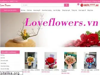 loveflowers.vn