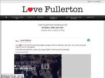 lovefullerton.org