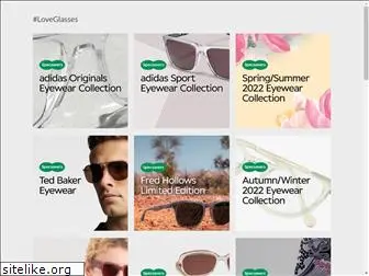 loveglasses.com.au