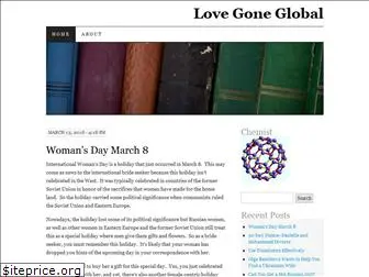 lovegoneglobal.wordpress.com