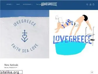 lovegreece.com.gr