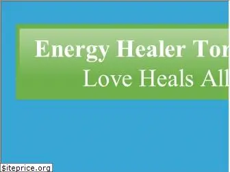 lovehealsall.ca