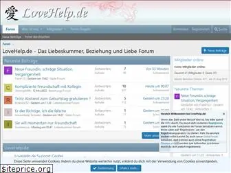 lovehelp.de