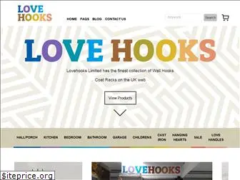 lovehooks.co.uk