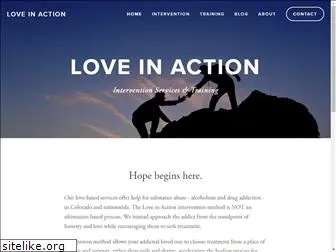 loveinactionus.com