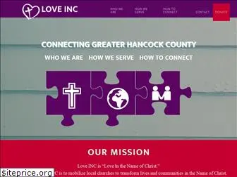 loveinc-ghc.org