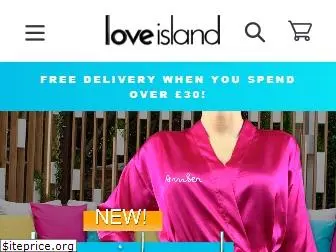 loveislandshop.co.uk