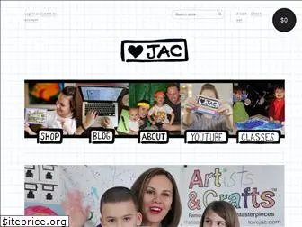 lovejac.com