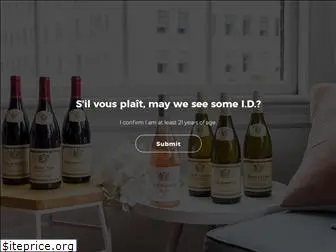 lovejadot.com