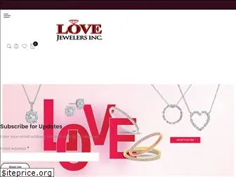 lovejewelers.com