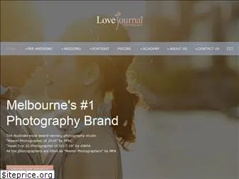lovejournal.com.au
