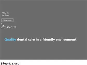 lovejoydentistry.com