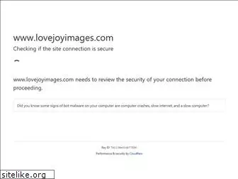 lovejoyimages.com