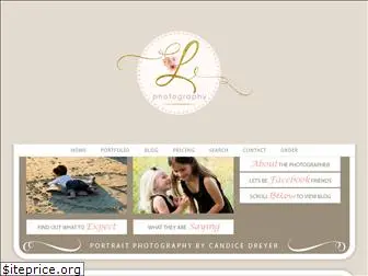 lovejoyphotographer.com