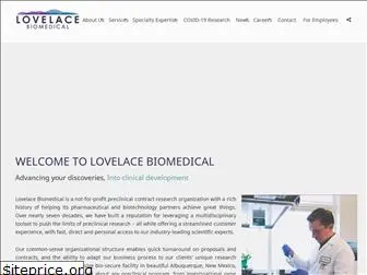lovelacebiomedical.org