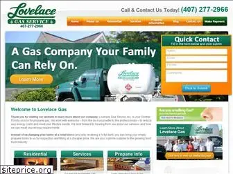 lovelacegas.com