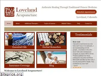 loveland-acupuncture.com