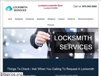 loveland-locksmith-store.com