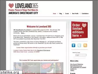 loveland365.com