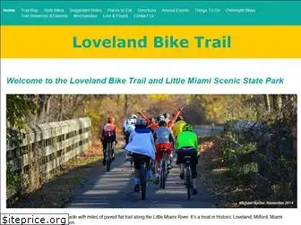 lovelandbiketrail.com