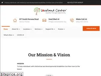 lovelandcenter.org