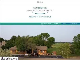 lovelanddentist.com