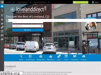 lovelanddirect.info