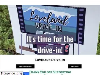 lovelanddrivein.com