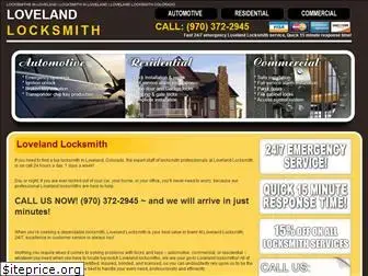 lovelandlocksmith.org
