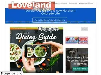 lovelandmag.com