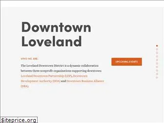 lovelandpartnership.org