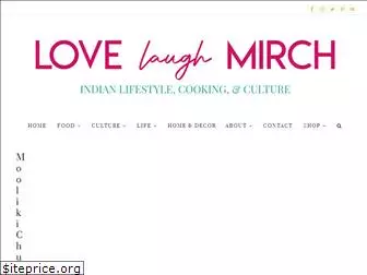 lovelaughmirch.com