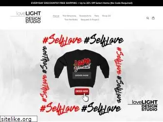 lovelightdesign.com