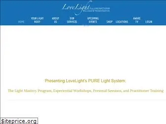 lovelightilluminations.com
