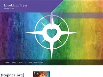 lovelightpress.com