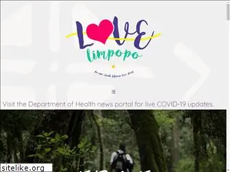 lovelimpopo.com