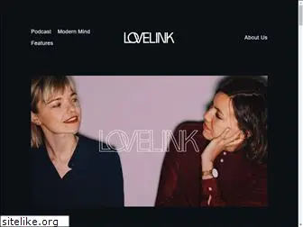 lovelink.co