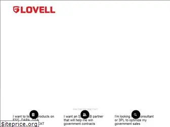 lovellgov.com