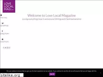 lovelocalmag.com