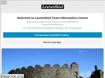 lovelostwithiel.co.uk