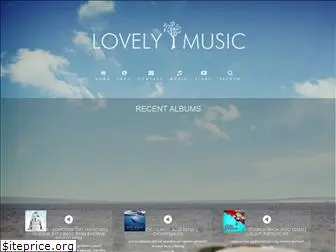 lovely-music.com
