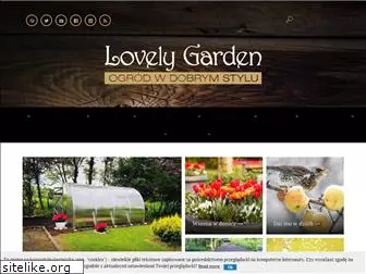 lovelygarden.pl