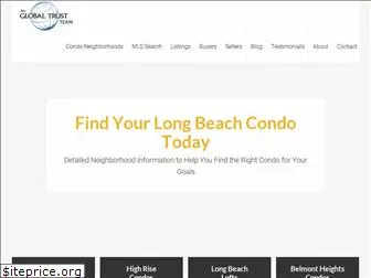 lovelylongbeachcondos.com