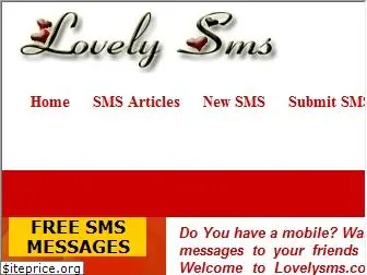 Top 45 Similar websites like and alternatives Top 45 Similar websites like and alternatives