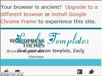 lovelytemplates.com