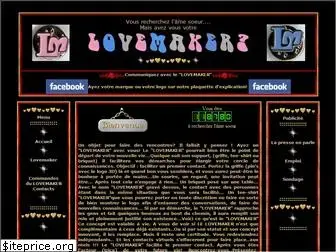 lovemaker.fr