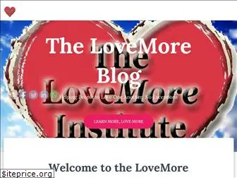 lovemoreblog.com