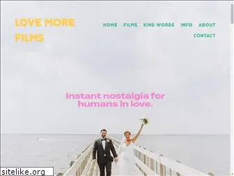 lovemorefilms.com