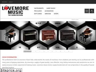 lovemoremusicshop.co.za