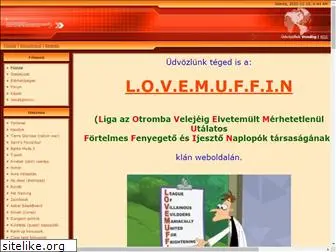 lovemuffin.ucoz.com